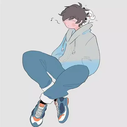 留言读者头像二